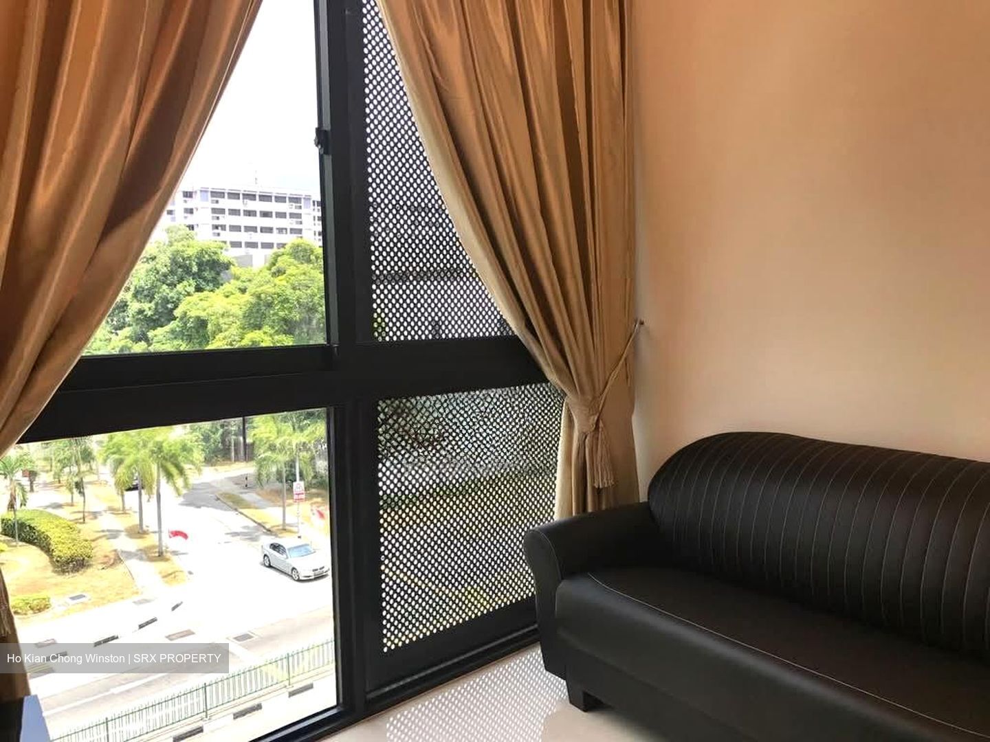 Guillemard Suites (D14), Apartment #583359521